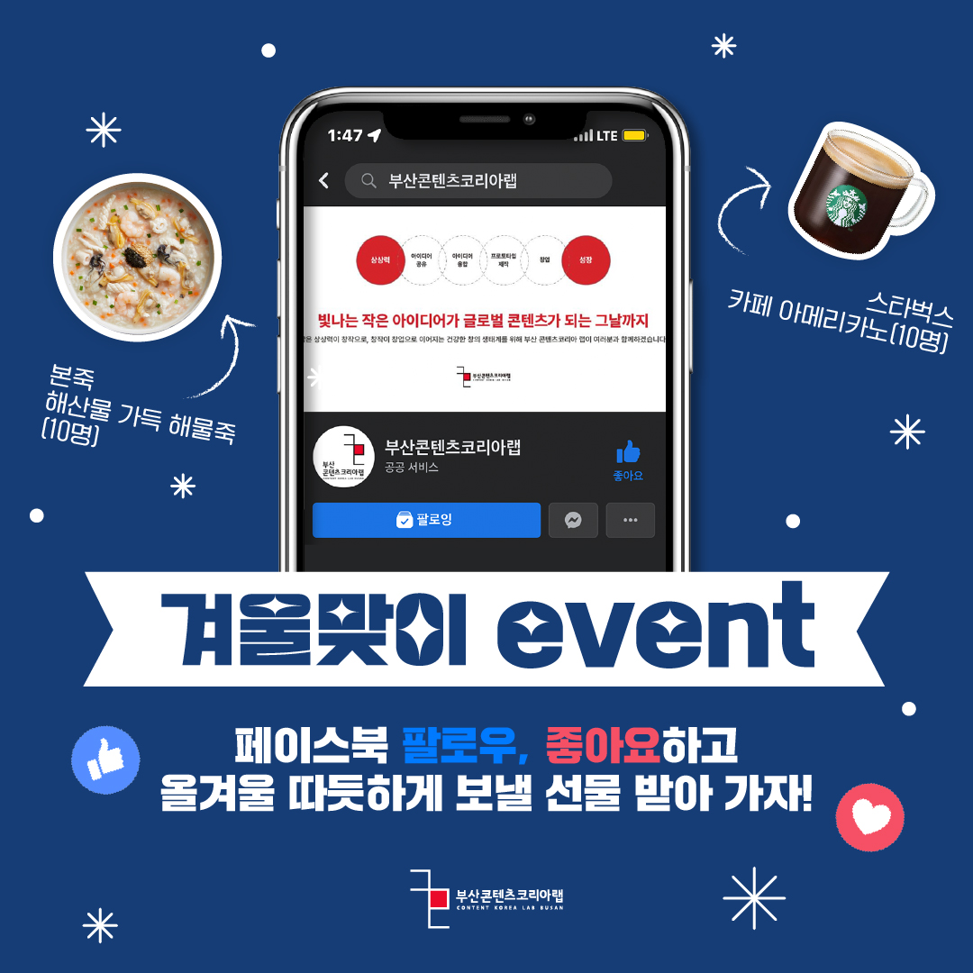 대지 1-100.jpg