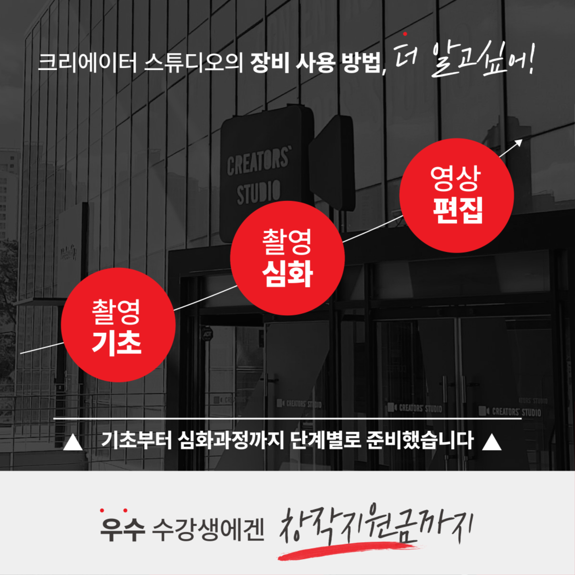 20230110_오프라인장비교육_02.png