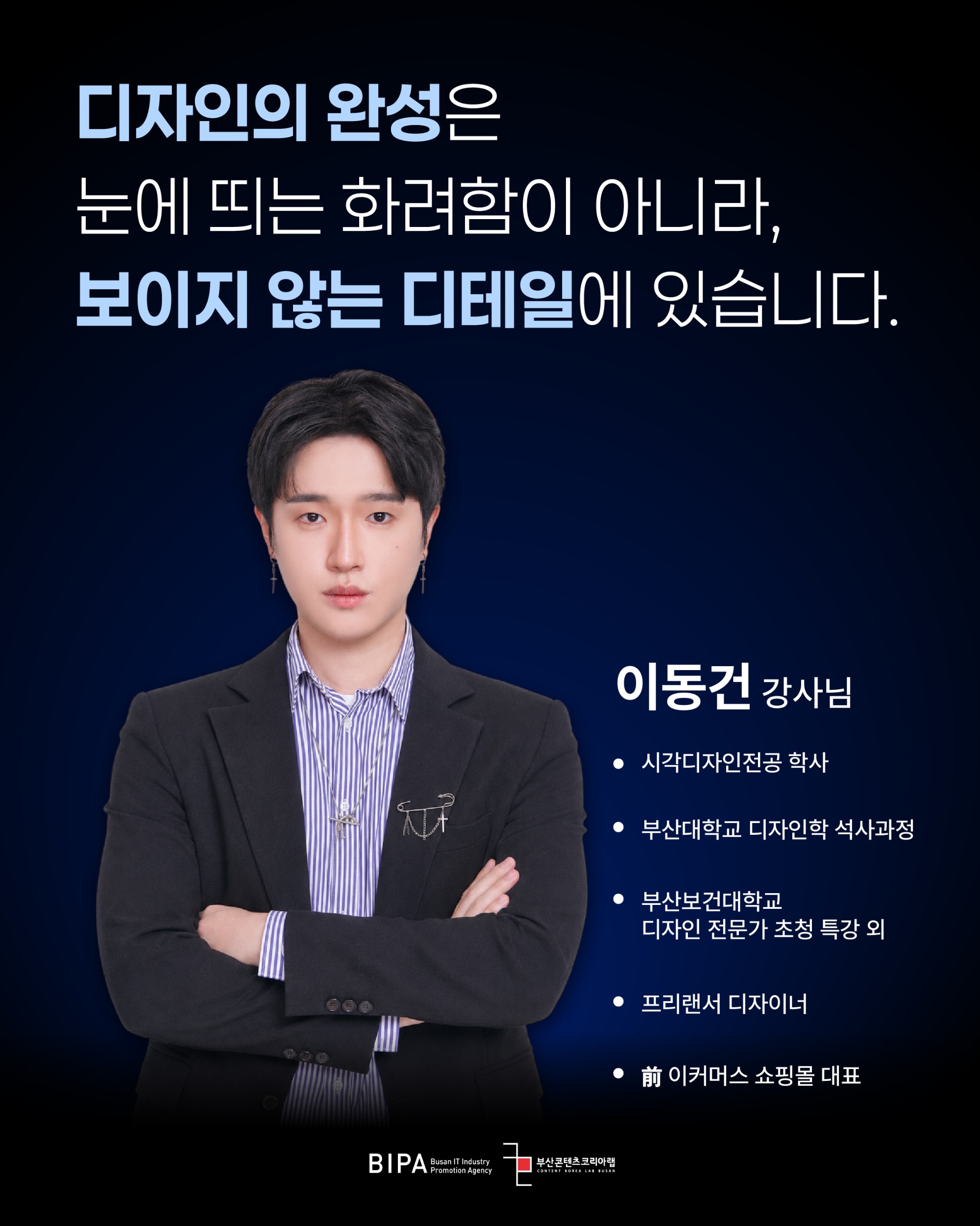 초급_2.jpg