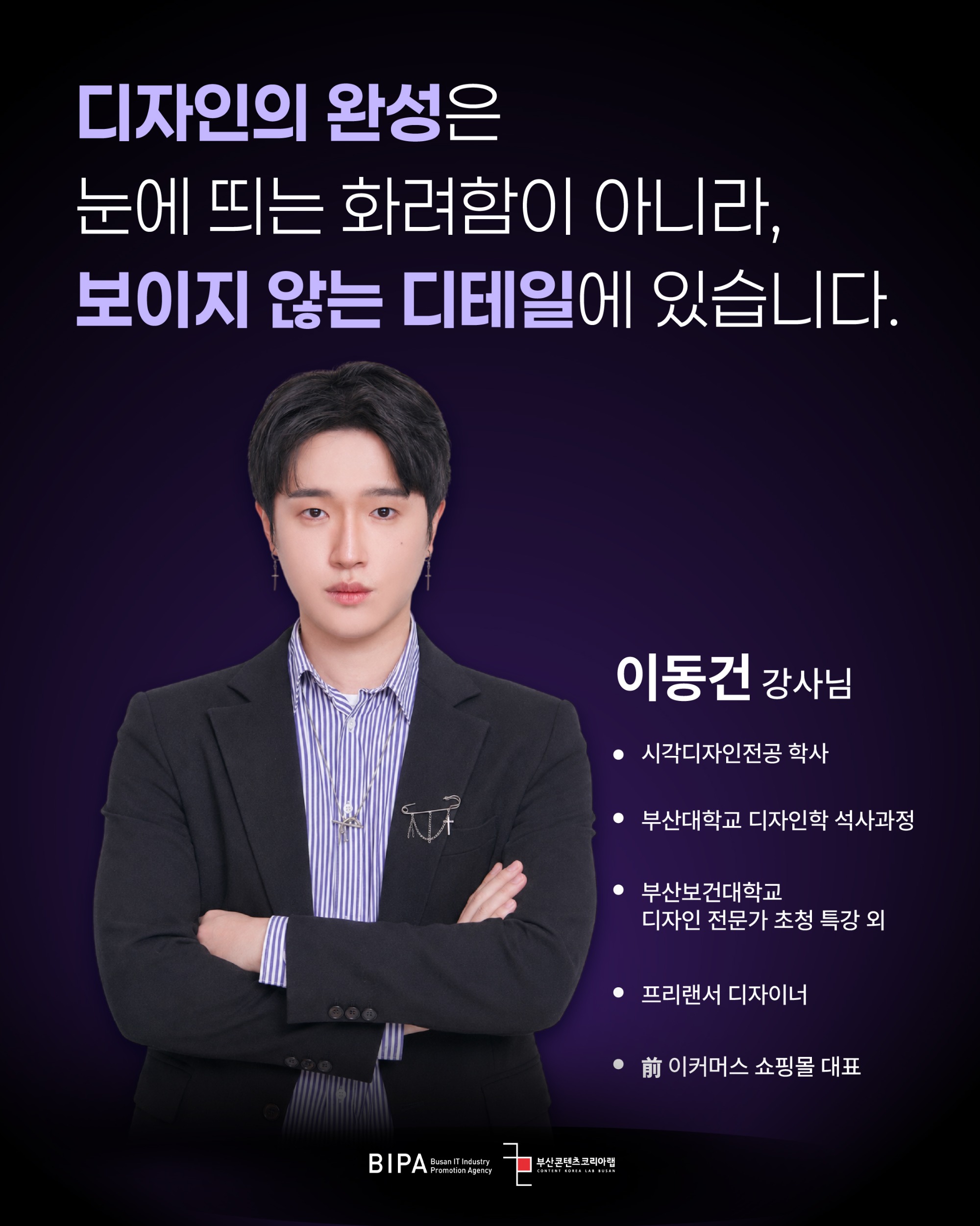 중급 1_2.jpg
