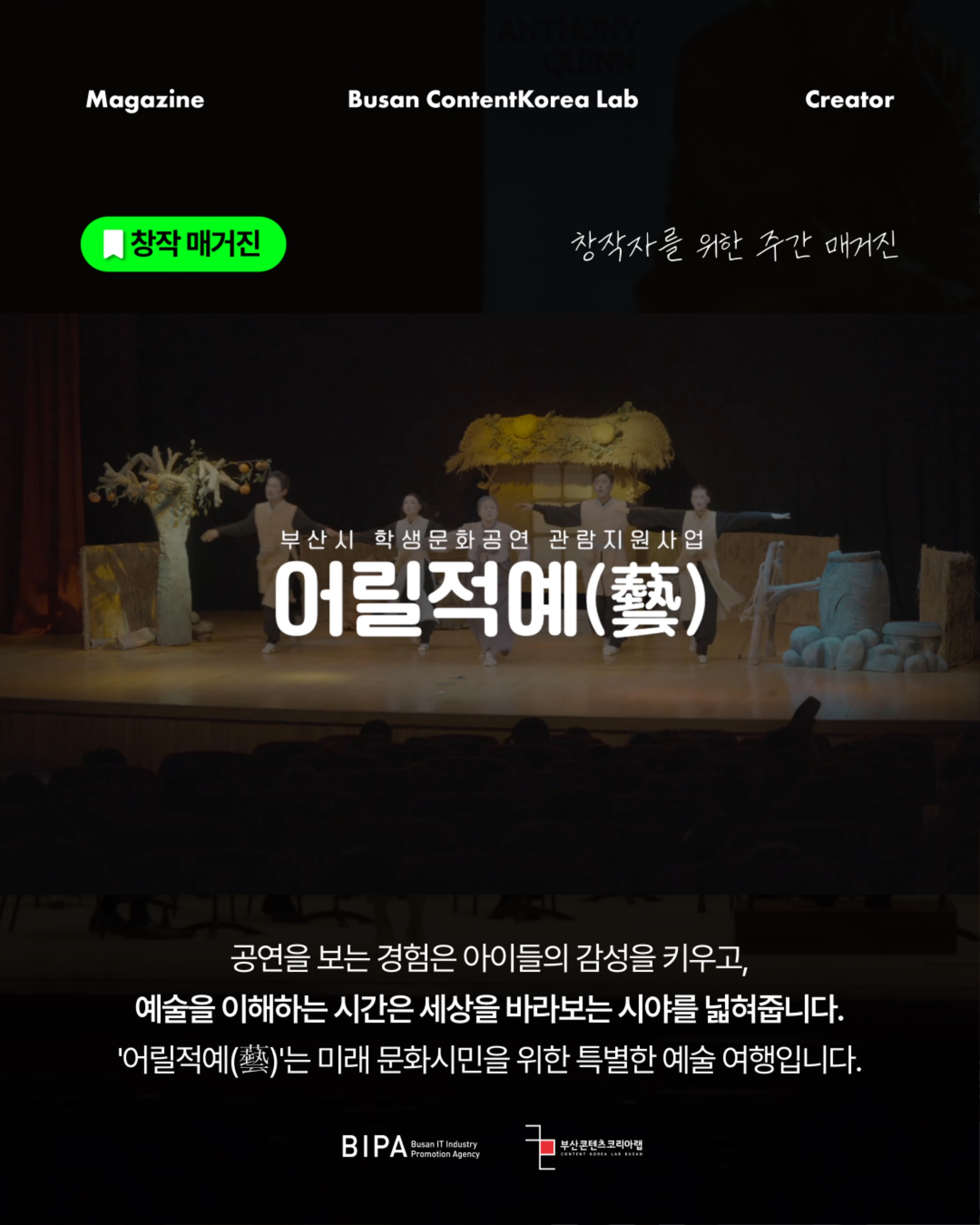 KakaoTalk_20260701_154816784_02.jpg
